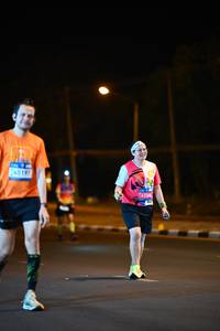 BIB: 
                            <button type="button" onclick="openModal(24074589)" class="btn btn-primary btn-sm float-right btn-popup" data-toggle="modal" data-target=".modal-high-quality">
                        <i class="fas fa-shopping-cart"></i> Add to Cart
                    </button>
                                            <button type="button" onclick="isThisMe(24074589, true)" class="btn btn-success btn-sm float-right btn-popup btn-isme hidden" data-toggle="tooltip" data-placement="bottom" title="นี่คือรูปของคุณใช่ไหม คลิกที่นี่เพื่อเอาเข้าอัลบั้ม">
                        <i class="fas fa-plus"></i> Add to album
                    </button>
                    <button type="button" onclick="isThisMe(24074589, false)" class="btn btn-warning btn-sm float-right btn-popup btn-isnotme hidden">
                        <i class="fas fa-ban"></i> Remove from album
                    </button>